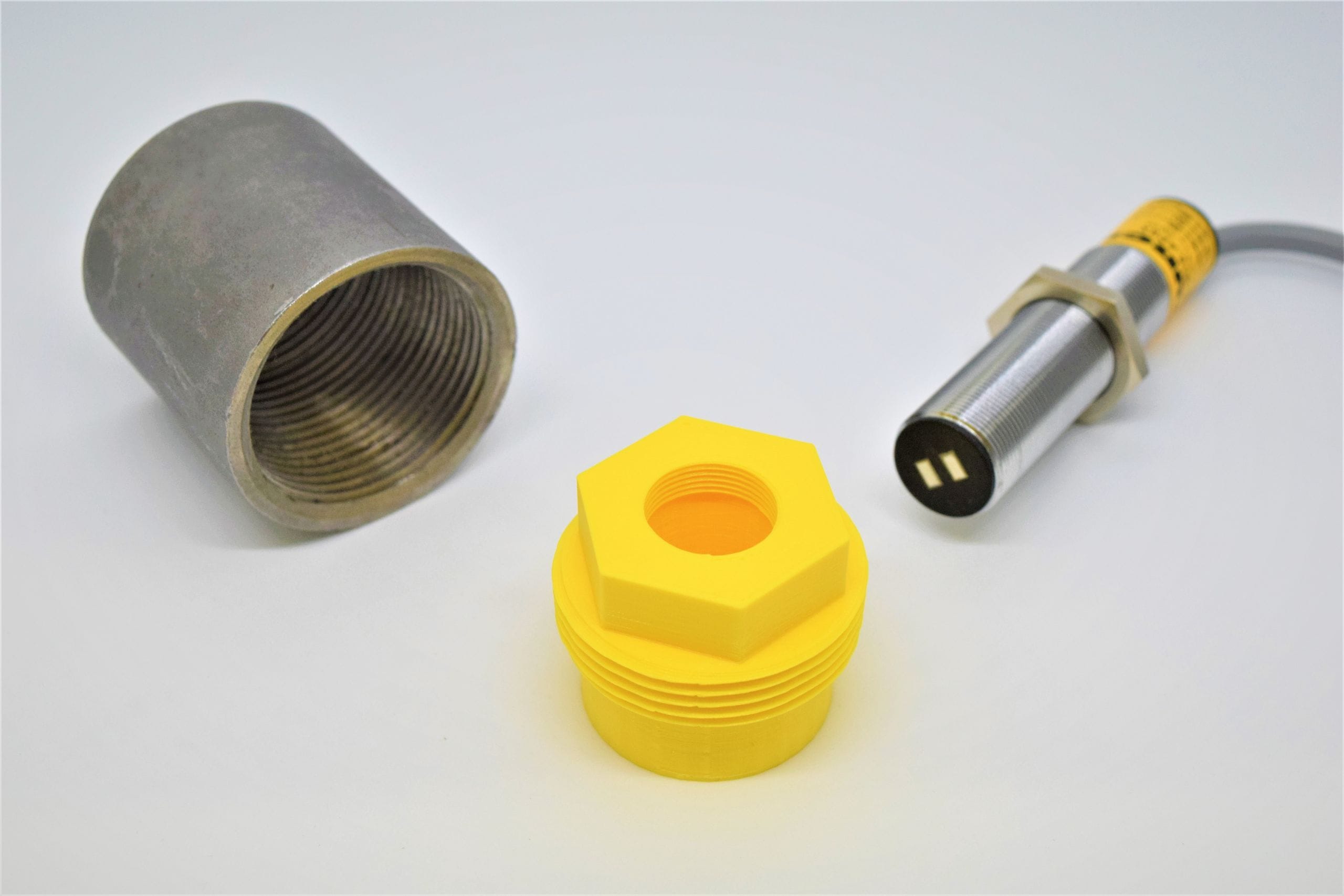 Prototip